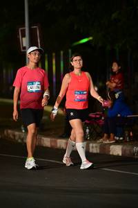 BIB: 
                            <button type="button" onclick="openModal(23649228)" class="btn btn-primary btn-sm float-right btn-popup" data-toggle="modal" data-target=".modal-high-quality">
                        <i class="fas fa-shopping-cart"></i> Add to Cart
                    </button>
                                            <button type="button" onclick="isThisMe(23649228, true)" class="btn btn-success btn-sm float-right btn-popup btn-isme hidden" data-toggle="tooltip" data-placement="bottom" title="นี่คือรูปของคุณใช่ไหม คลิกที่นี่เพื่อเอาเข้าอัลบั้ม">
                        <i class="fas fa-plus"></i> Add to album
                    </button>
                    <button type="button" onclick="isThisMe(23649228, false)" class="btn btn-warning btn-sm float-right btn-popup btn-isnotme hidden">
                        <i class="fas fa-ban"></i> Remove from album
                    </button>